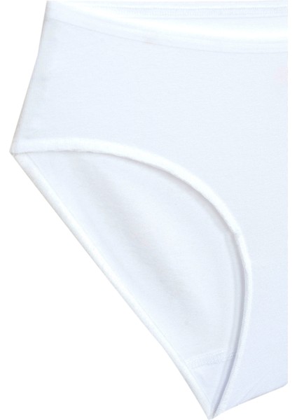 3'lü Kadın Modal Pamuklu Yüksek Kalite Doğal Kilot Bikini Külot fırsatları