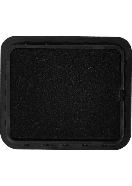 Lexy Jımmy B301 B301W B3 Pro MR100 Için Yedek Hepa Filtre (Yurt Dışından)