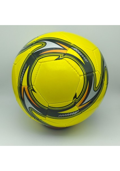 Futbol 5 Yetişkin 4 İlkokul Topu Genç Eğitim Oyunu Özel Kolej (Yurt Dışından)