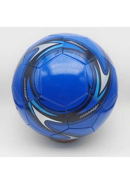 Futbol 5 Yetişkin 4 İlkokul Topu Genç Eğitim Oyunu Özel Kolej (Yurt Dışından)