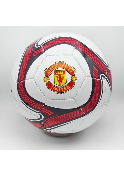 Futbol 5 Yetişkin 4 İlkokul Topu Genç Eğitim Oyunu Özel Kolej (Yurt Dışından)