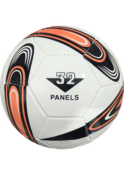 Futbol 5 Yetişkin 4 İlkokul Topu Genç Eğitim Oyunu Özel Kolej (Yurt Dışından)
