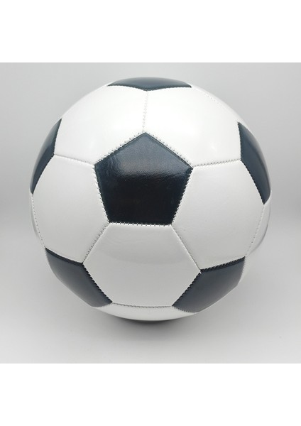 Futbol 5 Yetişkin 4 İlkokul Topu Genç Eğitim Oyunu Özel Kolej (Yurt Dışından)