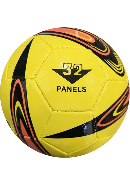 Futbol 5 Yetişkin 4 İlkokul Topu Genç Eğitim Oyunu Özel Kolej (Yurt Dışından)