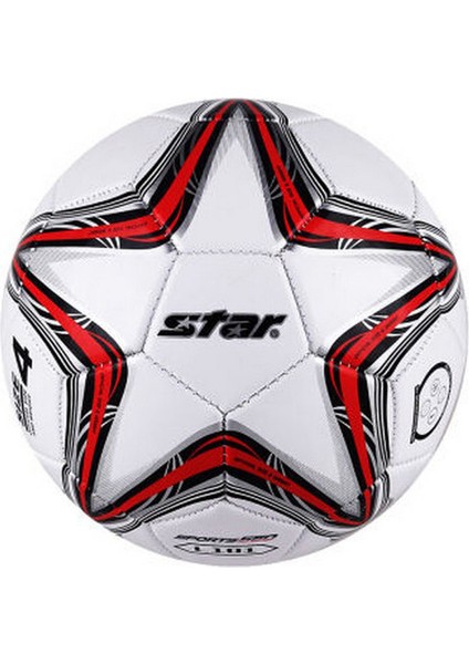 Pvc Futbol 2 Beden 3 Beden 4 Şişme Futbol Boyama Grafiti Boş Futbol Topları (Yurt Dışından)