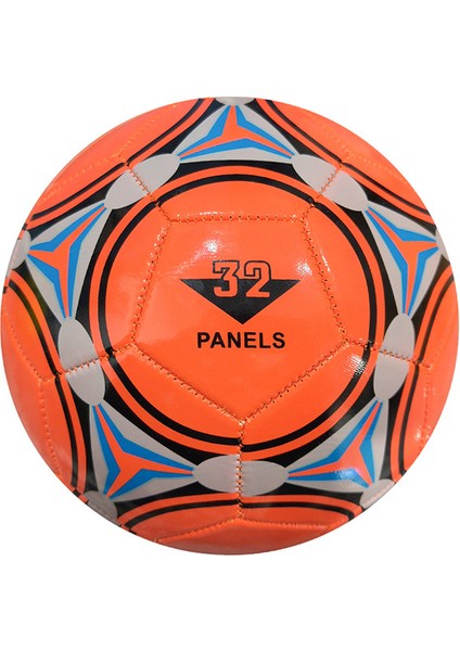Futbol 5 Yetişkin 4 İlkokul Topu Genç Eğitim Oyunu Özel Kolej (Yurt Dışından)