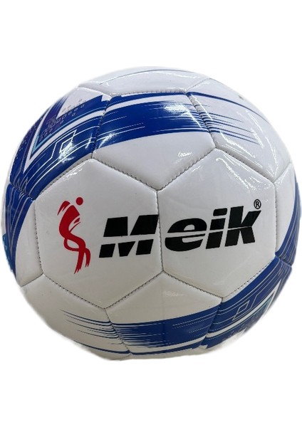Futbol Parlak 5 4 3 2 1 12 Kauçuk Futbol Erkek Ve Kadın Oyun Eğitimi (Yurt Dışından)