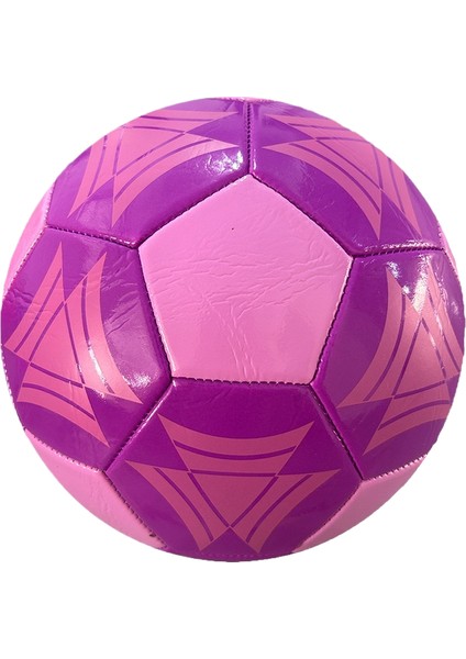 Futbol Topu Çocuk 4 İlkokul Öğrencileri Özel Top 3 Dört Anaokulu 5 (Yurt Dışından)