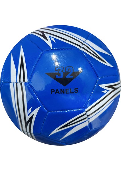 Futbol 5 Yetişkin 4 İlkokul Topu Genç Eğitim Oyunu Özel Kolej (Yurt Dışından)