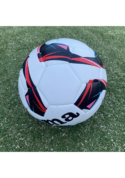 Futbol 5 Yetişkin 4 İlkokul Topu Genç Eğitim Oyunu Özel Kolej (Yurt Dışından)