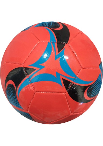 Futbol 5 Yetişkin 4 İlkokul Topu Genç Eğitim Oyunu Özel Kolej (Yurt Dışından)