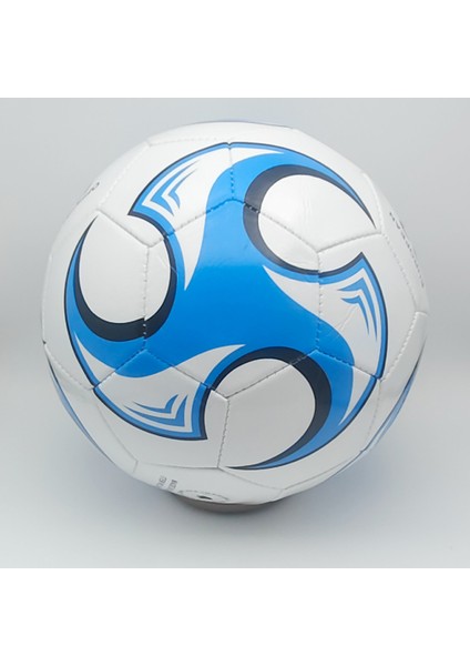 Futbol 5 Yetişkin 4 İlkokul Topu Genç Eğitim Oyunu Özel Kolej (Yurt Dışından)