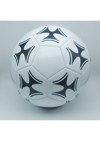 Futbol 5 Yetişkin 4 İlkokul Topu Genç Eğitim Oyunu Özel Kolej (Yurt Dışından)