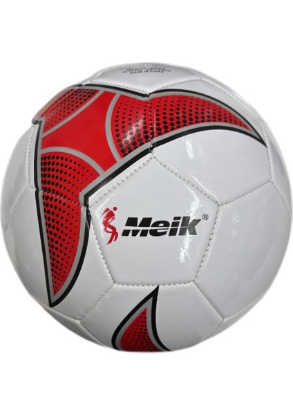Futbol Parlak 5 4 3 2 1 12 Kauçuk Futbol Erkek Ve Kadın Oyun Eğitimi (Yurt Dışından)