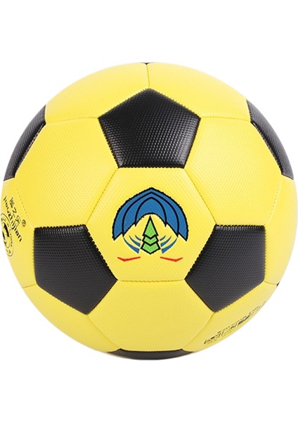 Futbol Topu Çocuk 4 İlkokul Öğrencileri Özel Top 3 Dört Anaokulu 5 (Yurt Dışından)