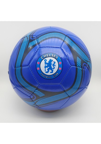 Futbol 5 Yetişkin 4 İlkokul Topu Genç Eğitim Oyunu Özel Kolej (Yurt Dışından)