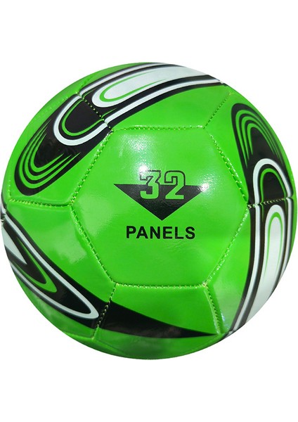 Futbol 5 Yetişkin 4 İlkokul Topu Genç Eğitim Oyunu Özel Kolej (Yurt Dışından)