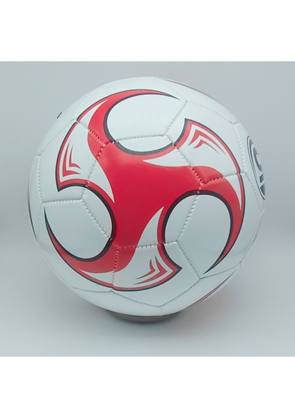 Futbol 5 Yetişkin 4 İlkokul Topu Genç Eğitim Oyunu Özel Kolej (Yurt Dışından)