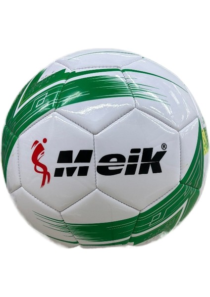 Futbol Parlak 5 4 3 2 1 12 Kauçuk Futbol Erkek Ve Kadın Oyun Eğitimi (Yurt Dışından)
