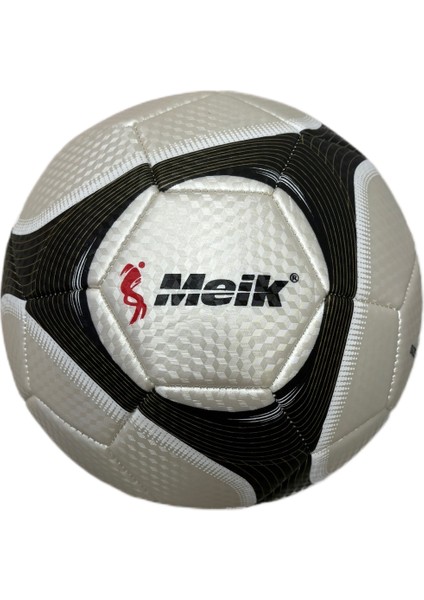 Futbol Parlak 5 4 3 2 1 12 Kauçuk Futbol Erkek Ve Kadın Oyun Eğitimi (Yurt Dışından)