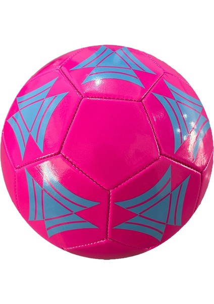 Futbol Topu Çocuk 4 İlkokul Öğrencileri Özel Top 3 Dört Anaokulu 5 (Yurt Dışından)