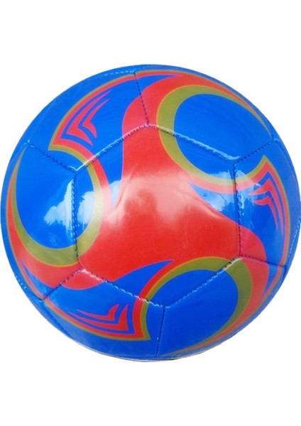 Futbol Topu Çocuk 4 İlkokul Öğrencileri Özel Top 3 Dört Anaokulu 5 (Yurt Dışından)