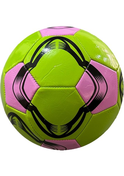 Futbol Topu Çocuk 4 İlkokul Öğrencileri Özel Top 3 Dört Anaokulu 5 (Yurt Dışından)