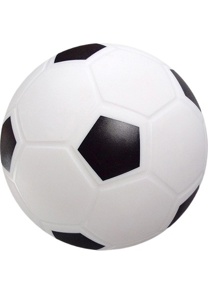 Trade Football 5 Gençlik Maçı Antrenman Futbolu Futbol Topu (Yurt Dışından)