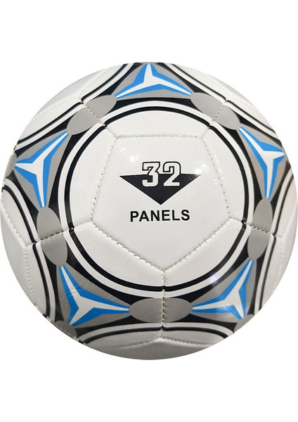 Futbol 5 Yetişkin 4 İlkokul Topu Genç Eğitim Oyunu Özel Kolej (Yurt Dışından)