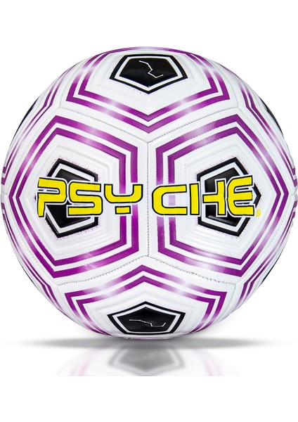 Futbol Parlak 5 4 3 2 1 12 Kauçuk Futbol Erkek Ve Kadın Oyun Eğitimi (Yurt Dışından)