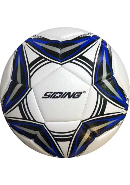 Futbol Topu Çocuk 4 İlkokul Öğrencileri Özel Top 3 Dört Anaokulu 5 (Yurt Dışından)