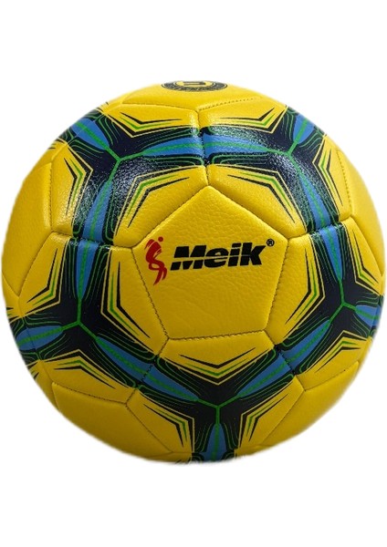 Futbol Parlak 5 4 3 2 1 12 Kauçuk Futbol Erkek Ve Kadın Oyun Eğitimi (Yurt Dışından)