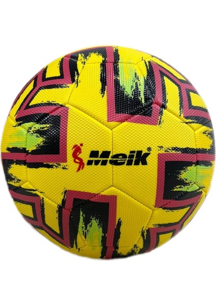 Futbol Parlak 5 4 3 2 1 12 Kauçuk Futbol Erkek Ve Kadın Oyun Eğitimi (Yurt Dışından)