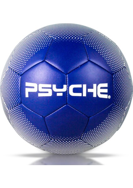 Futbol Parlak 5 4 3 2 1 12 Kauçuk Futbol Erkek Ve Kadın Oyun Eğitimi (Yurt Dışından)