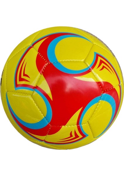 Futbol Topu Çocuk 4 İlkokul Öğrencileri Özel Top 3 Dört Anaokulu 5 (Yurt Dışından)