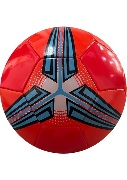 Futbol Topu Çocuk 4 İlkokul Öğrencileri Özel Top 3 Dört Anaokulu 5 (Yurt Dışından)