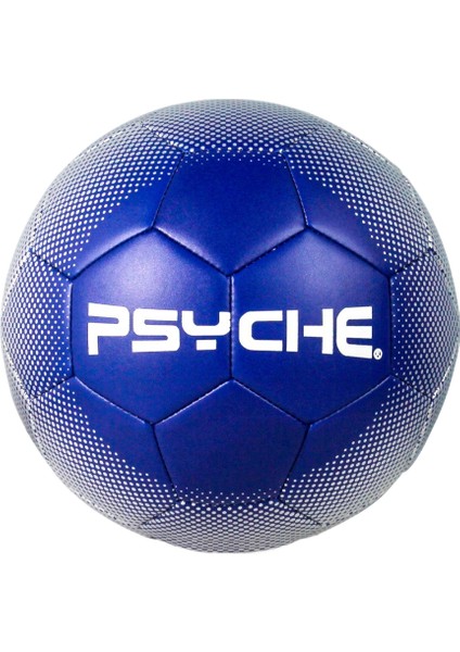 Trade Football 5 Gençlik Maçı Antrenman Futbolu Futbol Topu (Yurt Dışından)