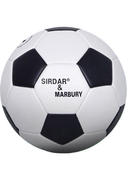 Futbol İlk Ve Ortaokul Öğrencileri 4 5 Eğitim Oyunu Çocuk Futbolu Pvc Makine Dikişi Pu Aşınmaya Dayanıklı Futbol (Yurt Dışından)