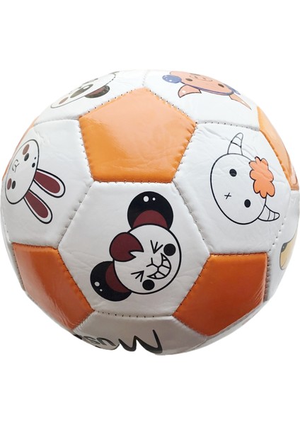 Futbol Oyuncakları (Yurt Dışından)