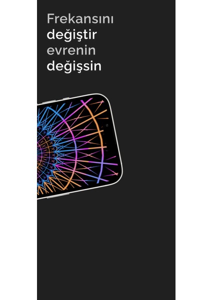 1 Aylık Premium Üyelik - Stres Yönetimi ve Odaklanma Artışı
