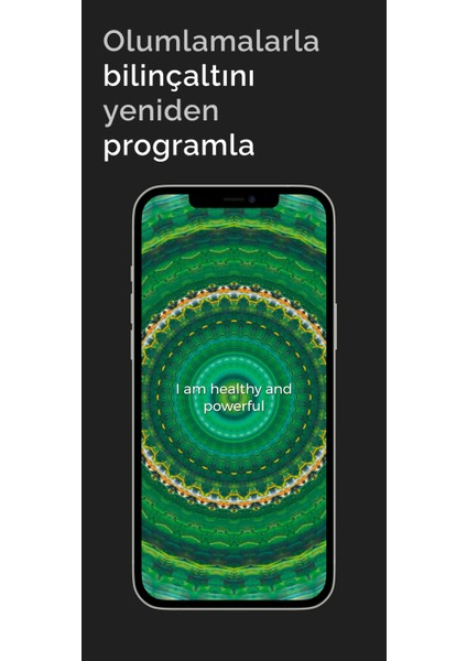 1 Aylık Premium Üyelik - Stres Yönetimi ve Odaklanma Artışı