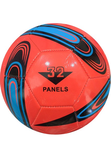 Futbol 5 Yetişkin 4 İlkokul Topu Genç Eğitim Oyunu Özel Kolej (Yurt Dışından)