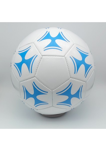 Futbol 5 Yetişkin 4 İlkokul Topu Genç Eğitim Oyunu Özel Kolej (Yurt Dışından)