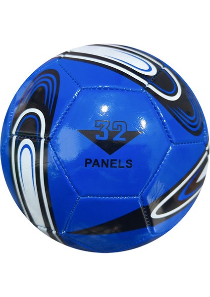 Futbol 5 Yetişkin 4 İlkokul Topu Genç Eğitim Oyunu Özel Kolej (Yurt Dışından)