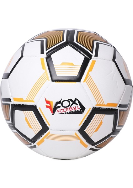 No.2 No.3 Siyah Beyaz Futbol Çocuk Genç No.4 Yetişkin Aşınmaya Dayanıklı Pu5 Toplar (Yurt Dışından)