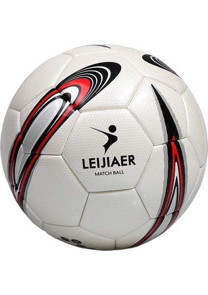 Trade Football 5 Gençlik Maçı Antrenman Futbolu Futbol Topu (Yurt Dışından)