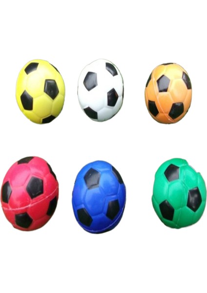 Futbol İlk Ve Ortaokul Öğrencileri 4 5 Eğitim Oyunu Çocuk Futbolu Pvc Makine Dikişi Pu Aşınmaya Dayanıklı Futbol (Yurt Dışından)