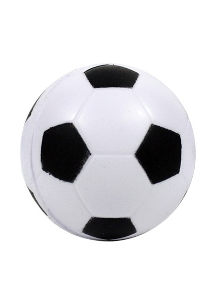 Futbol Oyuncakları (Yurt Dışından)