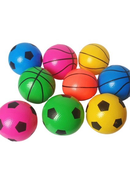 Futbol Oyuncakları (Yurt Dışından)