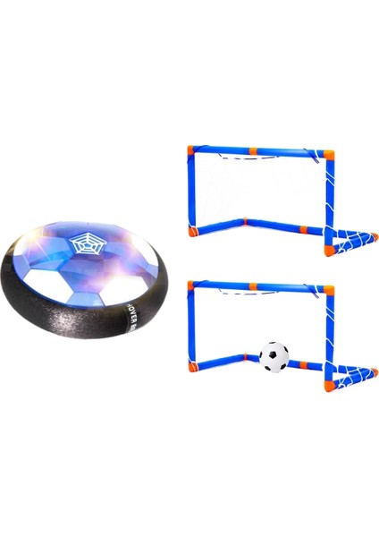 Futbol Eğlence Oyuncakları (Yurt Dışından)